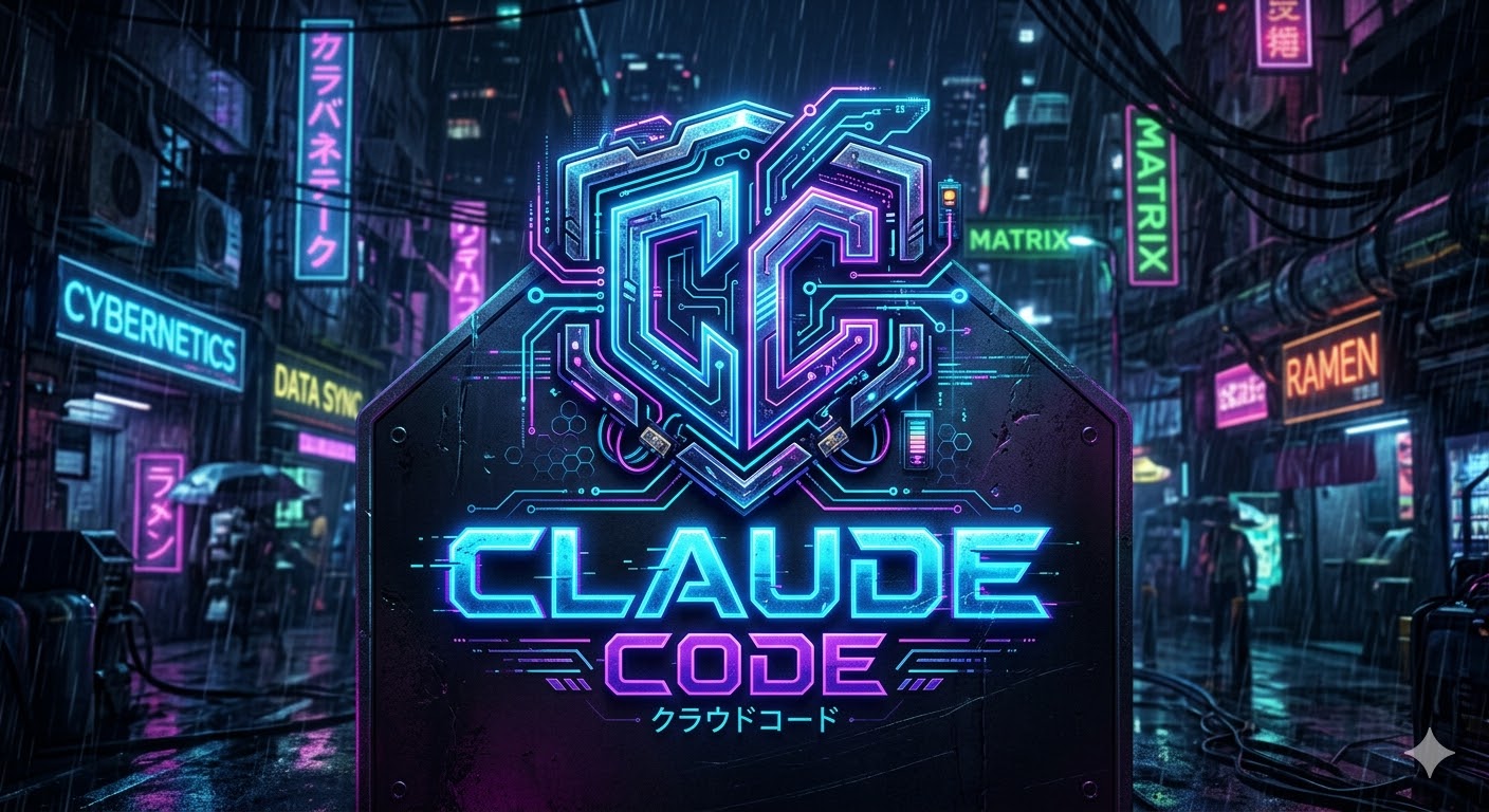 The Claude Code Guide Series