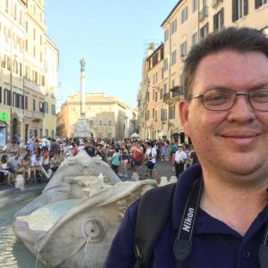 Geoffrey Newman - Art