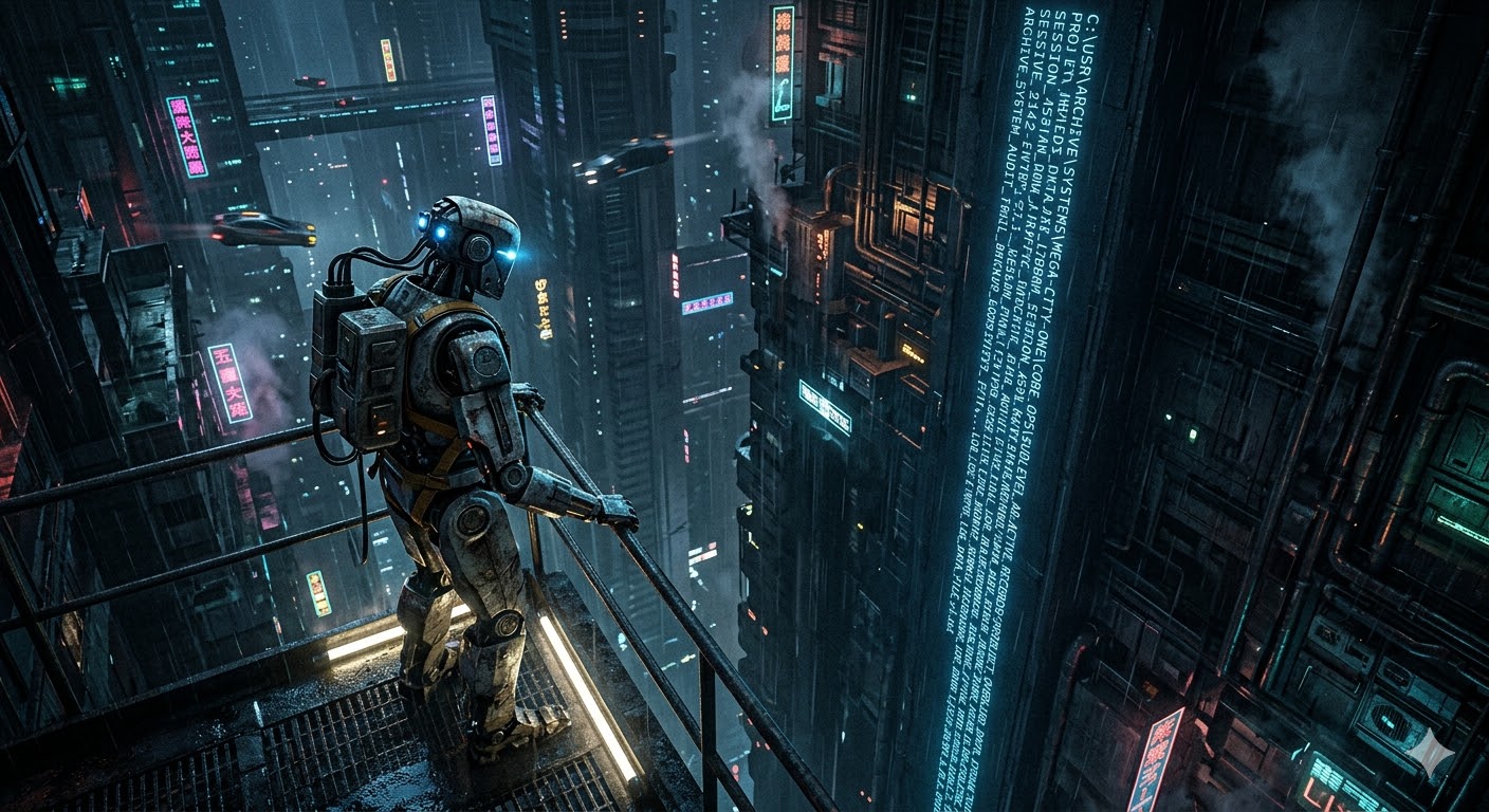 Long Path Support Powershell