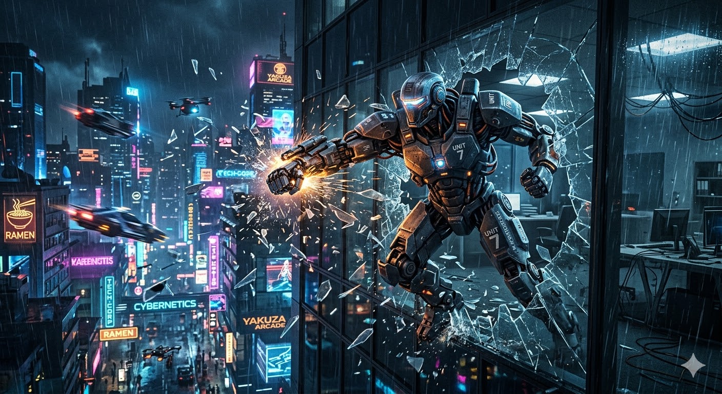 Windows Activation Commands