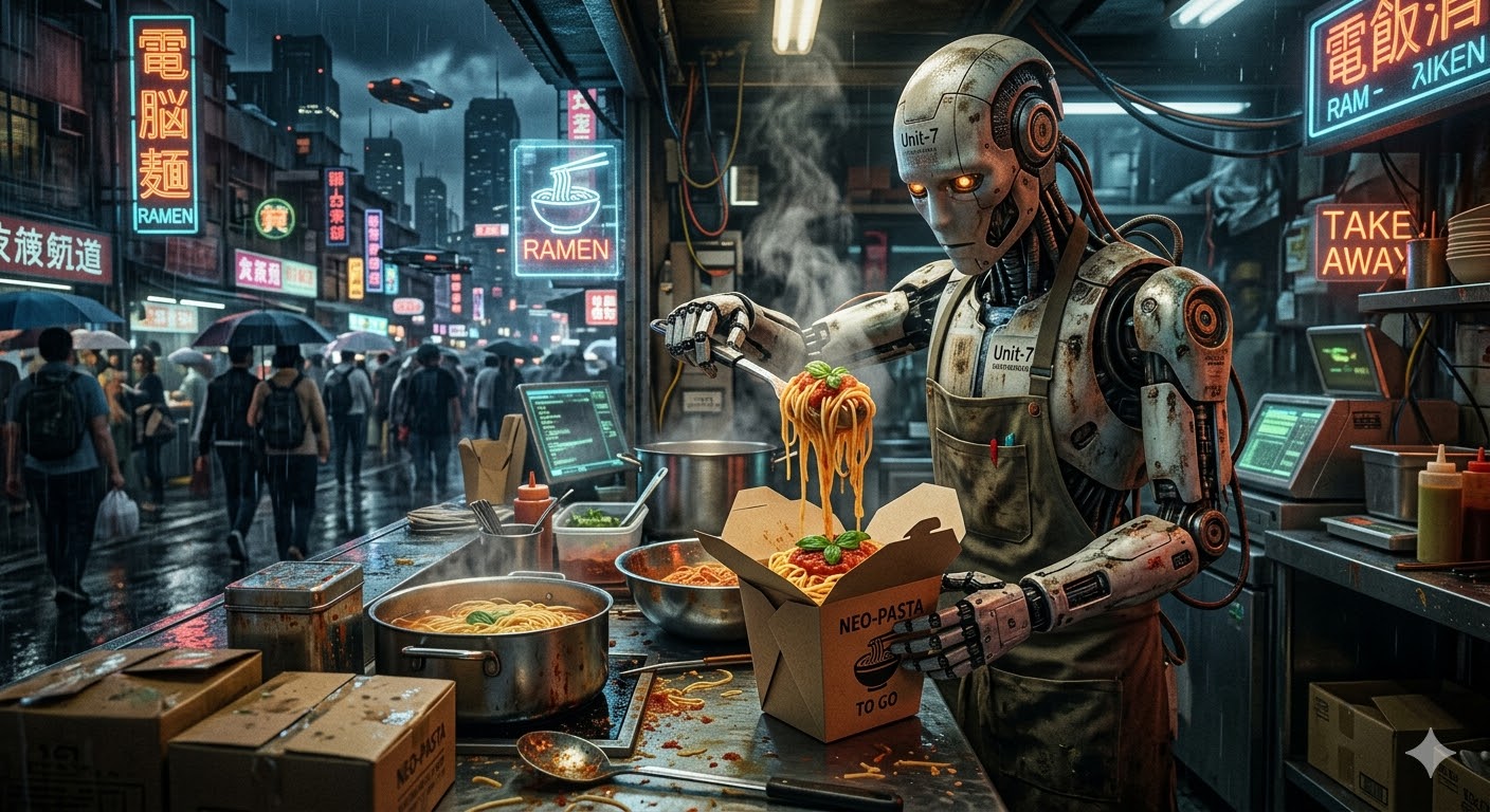 How to Create Stub MSI With Wix